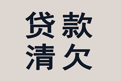 河东区讨债公司:欠款不还触犯法律将面临何种刑罚？